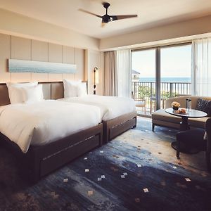 Classic King Room
