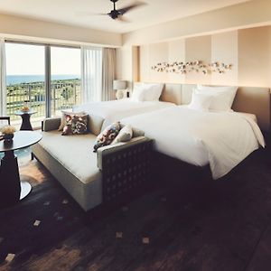 Classic Twin Room
